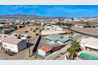1880 Biscayne Ln, Lake Havasu City, AZ 86403 - Photo 34