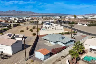 1880 Biscayne Ln, Lake Havasu City, AZ 86403 - Photo 34