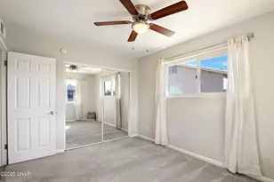 1880 Biscayne Ln, Lake Havasu City, AZ 86403 - Photo 16