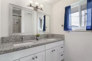 1880 Biscayne Ln, Lake Havasu City, AZ 86403 - Photo 18