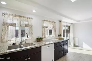 1880 Biscayne Ln, Lake Havasu City, AZ 86403 - Photo 10