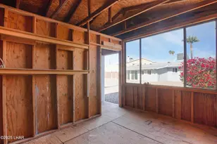 1880 Biscayne Ln, Lake Havasu City, AZ 86403 - Photo 28