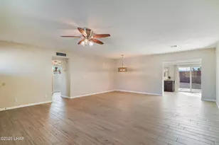 1880 Biscayne Ln, Lake Havasu City, AZ 86403 - Photo 6