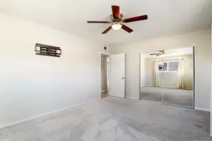 1880 Biscayne Ln, Lake Havasu City, AZ 86403 - Photo 14