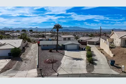 1880 Biscayne Ln, Lake Havasu City, AZ 86403 - Photo 30