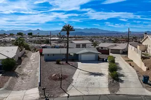 1880 Biscayne Ln, Lake Havasu City, AZ 86403 - Photo 30