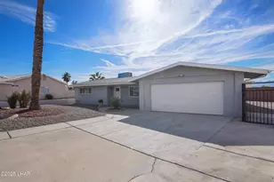 1880 Biscayne Ln, Lake Havasu City, AZ 86403 - Photo 2