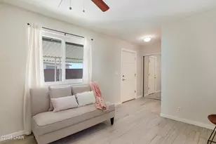 1880 Biscayne Ln, Lake Havasu City, AZ 86403 - Photo 20