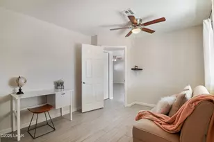 1880 Biscayne Ln, Lake Havasu City, AZ 86403 - Photo 22