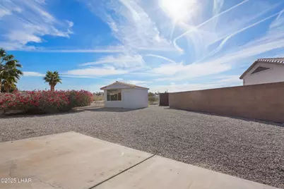1880 Biscayne Ln, Lake Havasu City, AZ 86403 - Photo 26