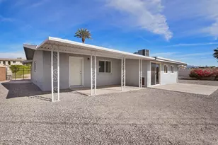 1880 Biscayne Ln, Lake Havasu City, AZ 86403 - Photo 24