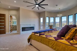 8490 River View Villas Dr, Parker, AZ 85344 - Photo 46