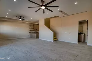 8490 River View Villas Dr, Parker, AZ 85344 - Photo 82