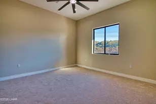 8490 River View Villas Dr, Parker, AZ 85344 - Photo 68