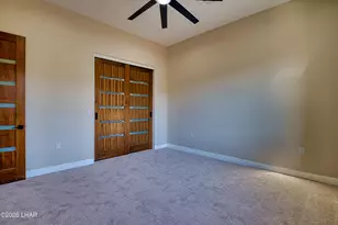 8490 River View Villas Dr, Parker, AZ 85344 - Photo 66