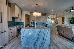 8490 River View Villas Dr, Parker, AZ 85344 - Photo 24