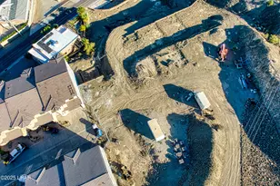 8490 River View Villas Dr, Parker, AZ 85344 - Photo 98