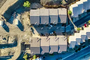 8490 River View Villas Dr, Parker, AZ 85344 - Photo 106