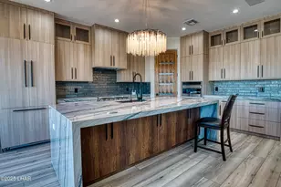 8490 River View Villas Dr, Parker, AZ 85344 - Photo 26