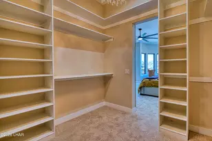 8490 River View Villas Dr, Parker, AZ 85344 - Photo 50