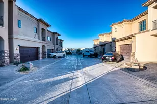 8490 River View Villas Dr, Parker, AZ 85344 - Photo 10