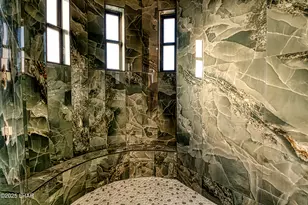 8490 River View Villas Dr, Parker, AZ 85344 - Photo 76