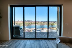 8490 River View Villas Dr, Parker, AZ 85344 - Photo 30