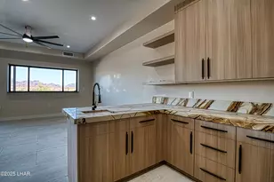 8490 River View Villas Dr, Parker, AZ 85344 - Photo 86