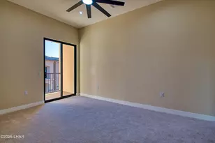 8490 River View Villas Dr, Parker, AZ 85344 - Photo 72