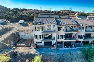 8490 River View Villas Dr, Parker, AZ 85344 - Photo 100