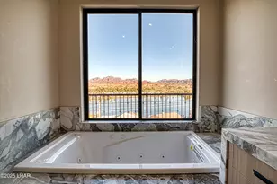 8490 River View Villas Dr, Parker, AZ 85344 - Photo 54