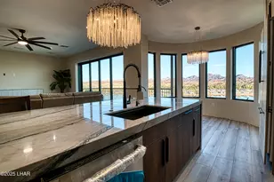 8490 River View Villas Dr, Parker, AZ 85344 - Photo 20