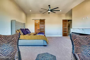 8490 River View Villas Dr, Parker, AZ 85344 - Photo 42