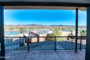 8490 River View Villas Dr, Parker, AZ 85344 - Photo 94