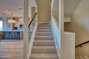 8490 River View Villas Dr, Parker, AZ 85344 - Photo 38