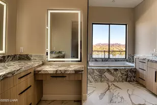 8490 River View Villas Dr, Parker, AZ 85344 - Photo 60