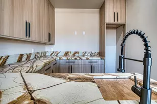 8490 River View Villas Dr, Parker, AZ 85344 - Photo 84