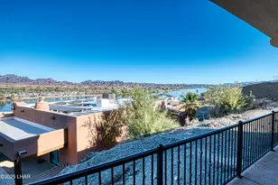 8490 River View Villas Dr, Parker, AZ 85344 - Photo 92