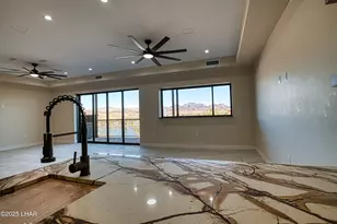 8490 River View Villas Dr, Parker, AZ 85344 - Photo 88