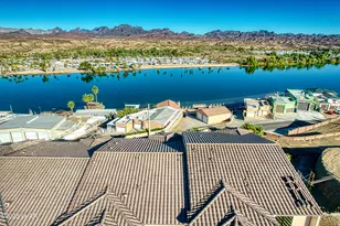 8490 River View Villas Dr, Parker, AZ 85344 - Photo 108