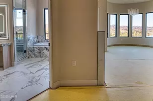 8490 River View Villas Dr, Parker, AZ 85344 - Photo 40