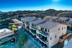 8490 River View Villas Dr, Parker, AZ 85344 - Photo 102