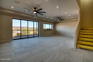 8490 River View Villas Dr, Parker, AZ 85344 - Photo 80