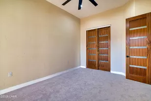 8490 River View Villas Dr, Parker, AZ 85344 - Photo 74