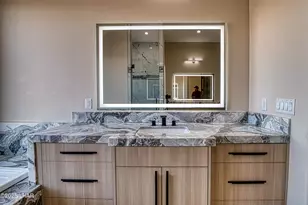 8490 River View Villas Dr, Parker, AZ 85344 - Photo 56