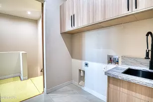 8490 River View Villas Dr, Parker, AZ 85344 - Photo 64