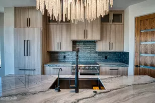 8490 River View Villas Dr, Parker, AZ 85344 - Photo 22