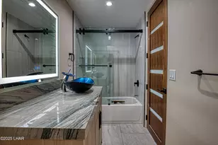 8490 River View Villas Dr, Parker, AZ 85344 - Photo 96