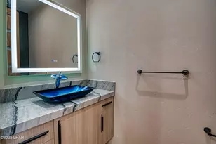 8490 River View Villas Dr, Parker, AZ 85344 - Photo 16