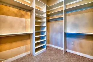 8490 River View Villas Dr, Parker, AZ 85344 - Photo 52